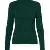 Vmhappiness strikket pullover Vmhappiness strikket pullover