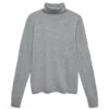 Vmhappiness strikket pullover Vmhappiness strikket pullover