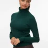 Vmhappiness strikket pullover Vmhappiness strikket pullover