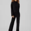 Vmhappiness strikket pullover Vmhappiness strikket pullover