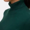 Vmhappiness strikket pullover Vmhappiness strikket pullover