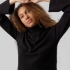Vmhappiness strikket pullover Vmhappiness strikket pullover