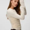 Vmhappiness strikket pullover Vmhappiness strikket pullover