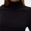 Vmhappiness strikket pullover Vmhappiness strikket pullover