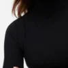 Vmhappiness strikket pullover Vmhappiness strikket pullover