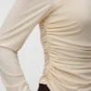 Vmhappiness strikket pullover Vmhappiness strikket pullover
