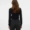Vmhappyglitter-trøje Vmhappyglitter-trøje