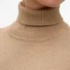 Vmhappyglitter-trøje Vmhappyglitter-trøje