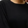 Vmhappyshine strikket pullover Vmhappyshine strikket pullover