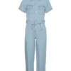 Vmharper Jumpsuit