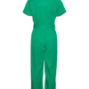 Vmharper Jumpsuit
