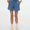 Vmharper Shorts