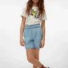 Vmharper Shorts