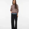Vmharper strikket cardigan Vmharper strikket cardigan