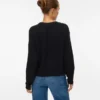 Vmharper strikket cardigan Vmharper strikket cardigan