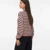 Vmharper strikket cardigan Vmharper strikket cardigan
