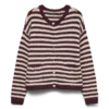 Vmharper strikket cardigan Vmharper strikket cardigan