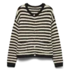 Vmharper strikket cardigan Vmharper strikket cardigan