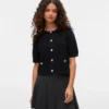 Vmharper strikket pullover Vmharper strikket pullover