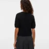 Vmharper strikket pullover Vmharper strikket pullover