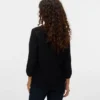 Vmharper strikket pullover Vmharper strikket pullover