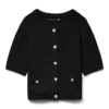Vmharper strikket pullover Vmharper strikket pullover