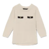 Vmharper strikket pullover Vmharper strikket pullover
