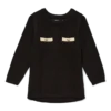 Vmharper strikket pullover Vmharper strikket pullover