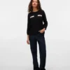 Vmharper strikket pullover Vmharper strikket pullover