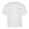 Vmharper T-shirt