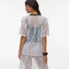 Vmharper T-shirt Vmharper T-shirt