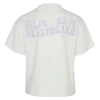 Vmharper T-shirt