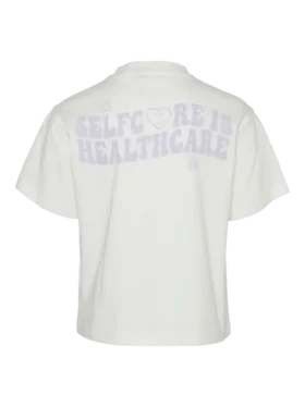 Vmharper T-shirt