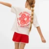 Vmharper T-shirt
