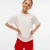 Vmharper T-shirt