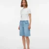 Vmharry Top Vmharry Top