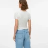 Vmharry Top Vmharry Top