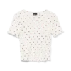 Vmharry Top Vmharry Top