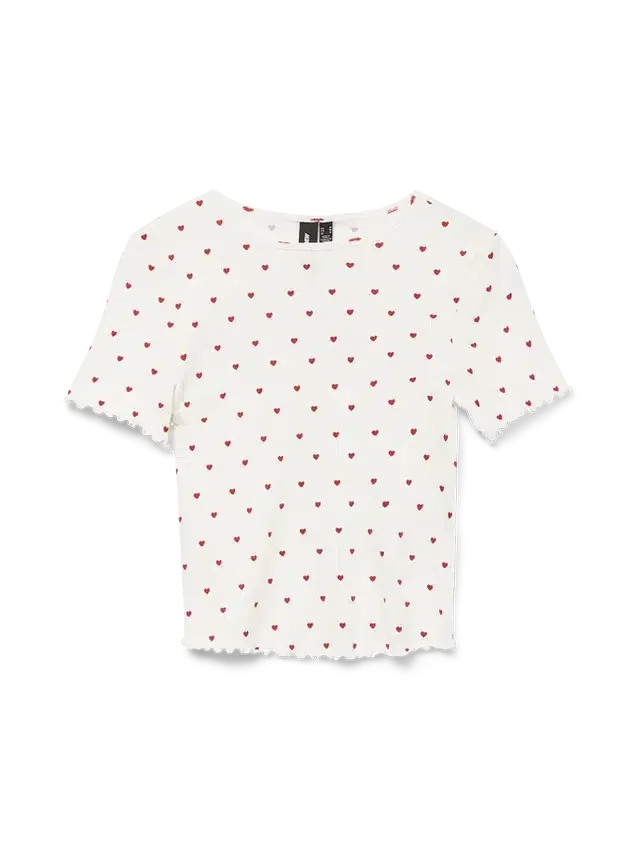 Vmharry Top Vmharry Top