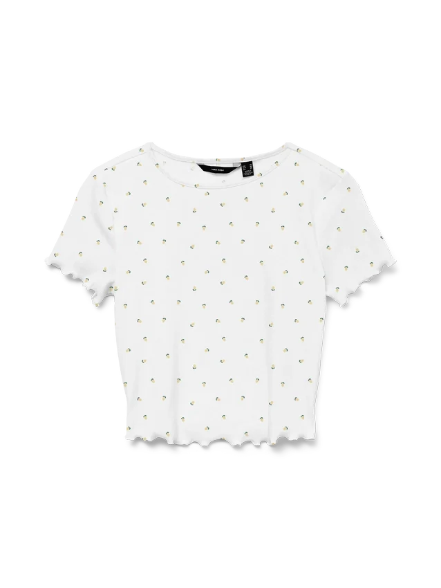 Vmharry Top Vmharry Top