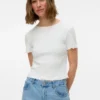 Vmharry Top Vmharry Top