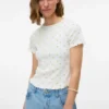 Vmharry Top Vmharry Top
