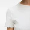 Vmharry Top Vmharry Top