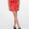 Vmhart Shorts