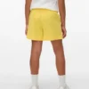 Vmhart Shorts