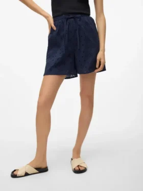 Vmhay Shorts