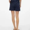 Vmhay Shorts
