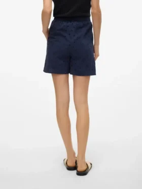 Vmhay Shorts