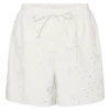 Vmhay Shorts