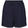 Vmhay Shorts